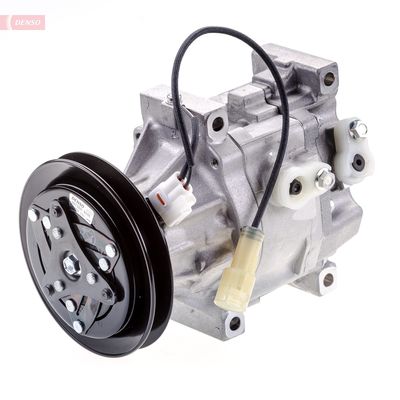 Kompresors, Gaisa kond. sistēma DENSO DCP99831