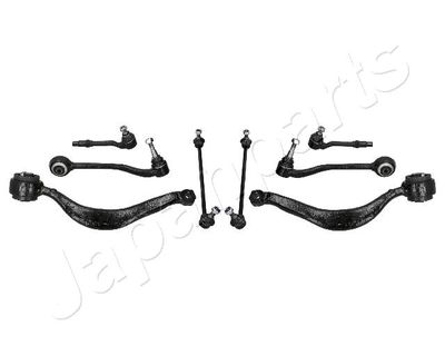 Sviru komplekts, Riteņa piekare JAPANPARTS SKS-0104