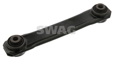 Рычаг независимой подвески колеса, подвеска колеса SWAG 40 93 4940