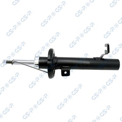 Амортизатор GSP 32306061