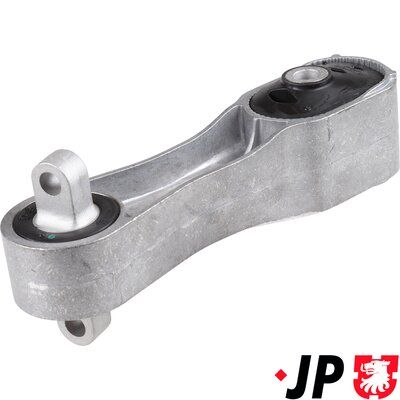 Подвеска, двигатель JP GROUP 1417903000