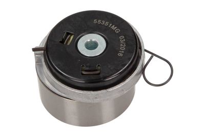 Натяжной ролик, ремень ГРМ MAXGEAR 54-0858