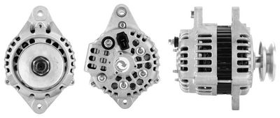 Ģenerators LUCAS LRA01893