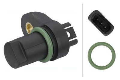 Датчик импульсов HELLA 6PU 009 163-361