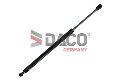 Газовая пружина, крышка багажник DACO SG1206