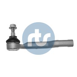 Stūres šķērsstiepņa uzgalis RTS 91-70059-2