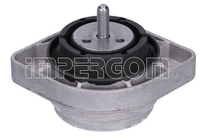 Подвеска, двигатель ORIGINAL IMPERIUM 35476