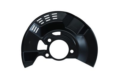 Dubļu sargs, Bremžu disks KAMOKA 1180221