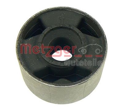 Piekare, Šķērssvira METZGER 52007608