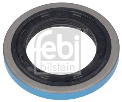 Vārpstas blīvgredzens, Diferenciālis FEBI BILSTEIN 29785