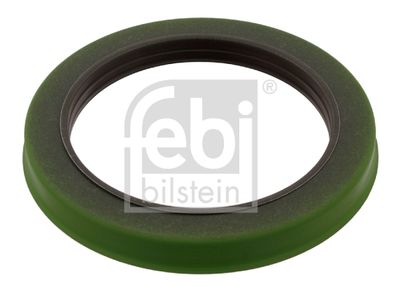 Vārpstas blīvgredzens, Riteņa rumba FEBI BILSTEIN 29788
