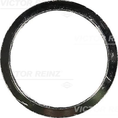 Blīve, Izplūdes caurule VICTOR REINZ 71-10474-10
