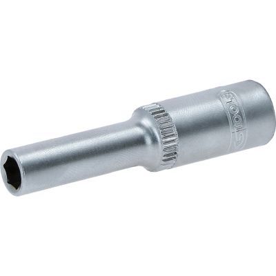 Muciņatslēga KS TOOLS 917.1527