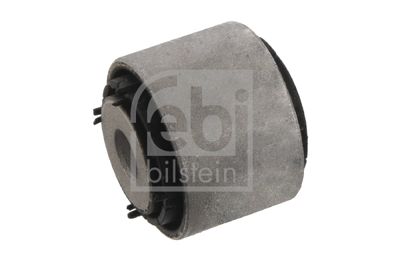 Piekare, Šķērssvira FEBI BILSTEIN 30982