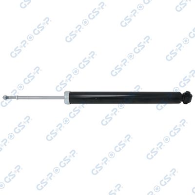 Амортизатор GSP 32113430