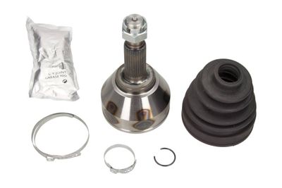 Шарнирный комплект, приводной вал MAXGEAR 49-0857