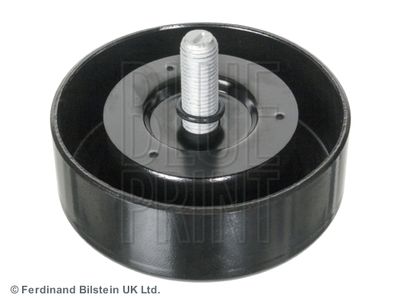 Parazīt-/Vadrullītis, Ķīļrievu siksna BLUE PRINT ADG096528