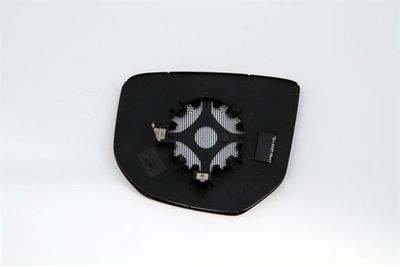 Spoguļstikls, Ārējais atpakaļskata spogulis MAGNETI MARELLI 351991307590