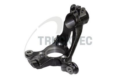 Grozāmass statne, Riteņa piekare TRUCKTEC AUTOMOTIVE 07.31.289