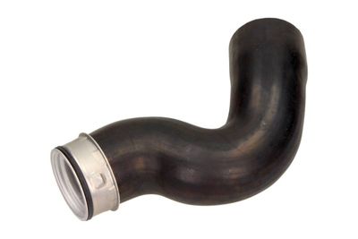 Pūtes sistēmas gaisa caurule MAXGEAR 68-0124