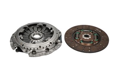 Sajūga komplekts KAVO PARTS CP-1164