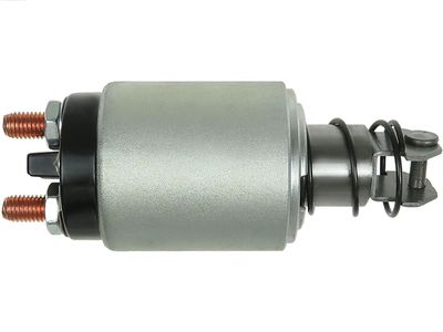 Тяговое реле, стартер AS-PL SS4004