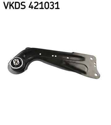 Neatkarīgās balstiekārtas svira, Riteņa piekare SKF VKDS 421031