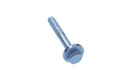 Montāžas komplekts, Neatkarīgās balstiekārtas svira MAXGEAR 49-5080