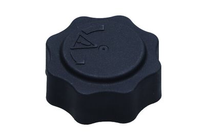 Vāciņš, Dzesēšanas šķidruma rezervuārs MAXGEAR 28-0683