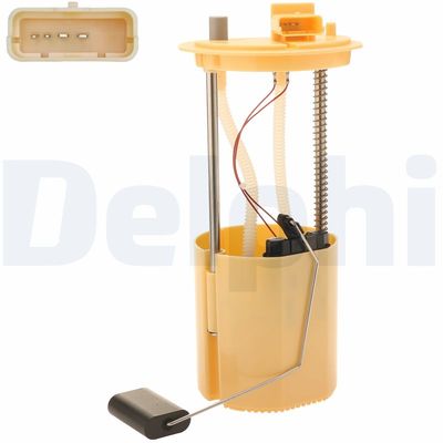 Элемент системы питания DELPHI FT4098-12B1