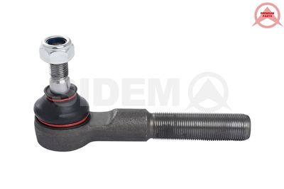 Наконечник поперечной рулевой тяги SIDEM 45442