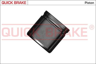 Поршень, корпус скобы тормоза QUICK BRAKE 185084K