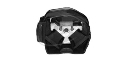 Подвеска, двигатель DYS 71-22370