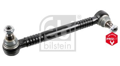 Stiepnis/Atsaite, Stabilizators FEBI BILSTEIN 174615