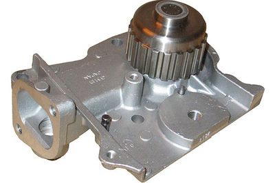 Ūdens sūknis, dzinēja dzesēšana KAVO PARTS MW-1503