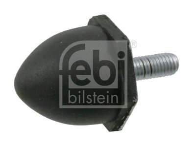 Буфер, кабина FEBI BILSTEIN 22730