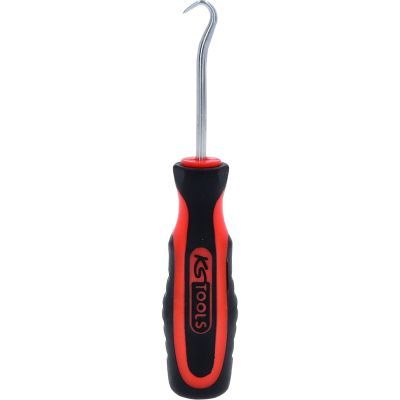 Āķveida instruments KS TOOLS 550.1049