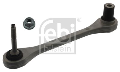 Neatkarīgās balstiekārtas svira, Riteņa piekare FEBI BILSTEIN 39985