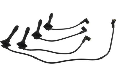 Augstsprieguma vadu komplekts KAVO PARTS ICK-9029