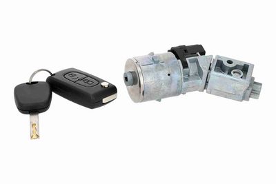 Замок, замок-выключатель VAICO V22-1197