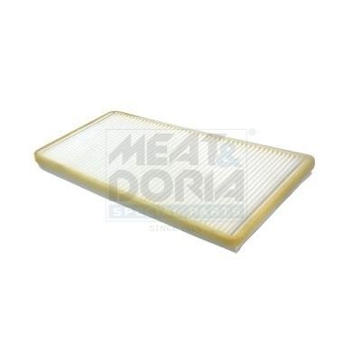 Filtrs, Salona telpas gaiss MEAT & DORIA 17443