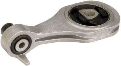 Подвеска, двигатель GATES ETM1955