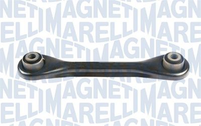 Vikšro valdymo svirtis MAGNETI MARELLI 301181356100