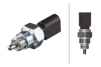 Slēdzis, Atpakaļgaitas signāla lukturis HELLA 6ZF 008 621-381