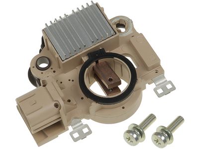 Ģeneratora sprieguma regulators AS-PL ARE5047S