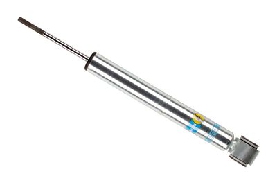 Amortizators BILSTEIN 24-187497