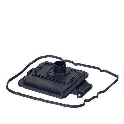 HENGST FILTRY HENGST FILTER EG1193H D940