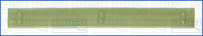 Blīve, Kompresors AJUSA 01857800