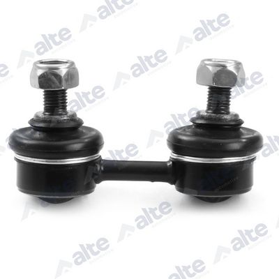 Тяга / стойка, стабилизатор ALTE AUTOMOTIVE 78039AL