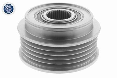 Механизм свободного хода генератора VEMO V24-23-0001